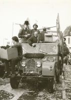 1967-02-04 1e Optocht 22 1967-02-04 1e Optocht 22